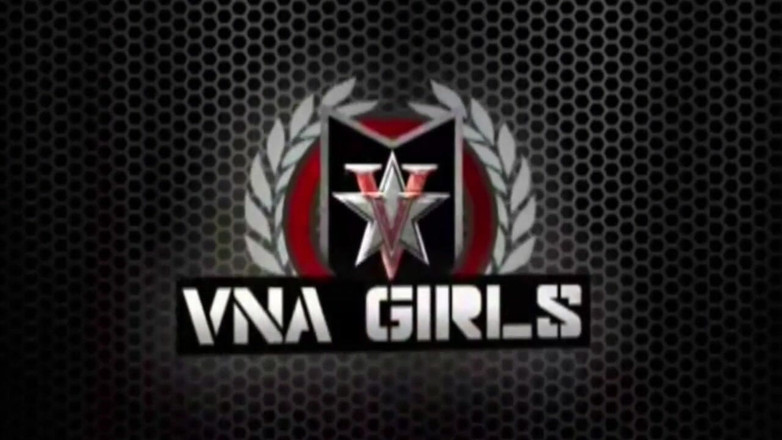 Nina Kayy: Nina kayy và miss raquel tôn sùng chân