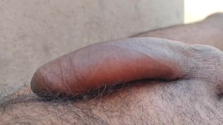 Rahulboy: Rahul Boy Ka Paheli Lodaa Ka Pani Nikal