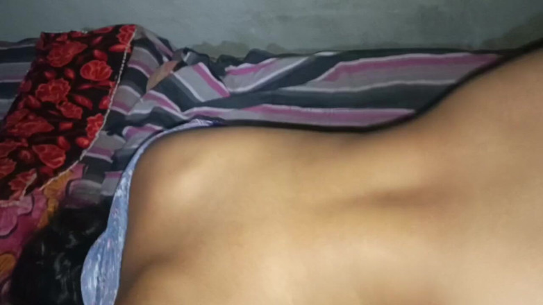 Savita5343: Schwägerin Marvi Devar Se Desi Video