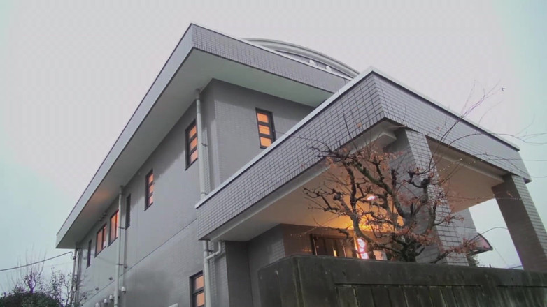 Raptor Inc: Zabronione stosunki fizyczne: erotyka sprośnych żon, które niech ich ojczymów kremówka...