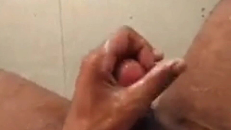 Desi Tits: Complaition Desi Cumshot Part 1