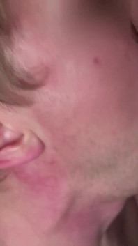Omlouváme se, můj nevlastní bratr nemůže dělat videa dobře, ale chceme se podělit