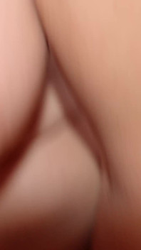 394 POV MILF Anal Creampie Pissing Deepthoath