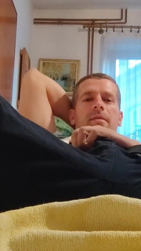 POV Cock Sucking Persuasion, Dirty Talk and Cumshot