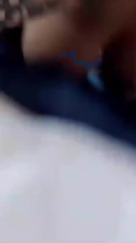 Echtes geiles paar südafrikanisch fickt live vor der kamera