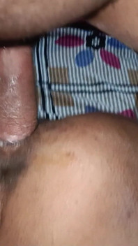 Wife Ki Jor Jor Se Chudai