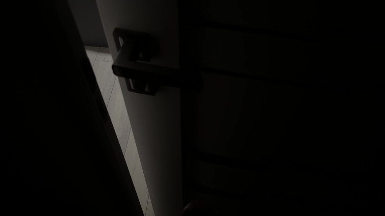 HomeVideoLive: एक कुंवारी ने एक छात्रावास में एक लड़की को हस्तमैथुन करते देखा। उसने उसे अपने सभी छेदों का स्वाद चखने दिया, और उसने शक्तिशाली रूप से वीर्य निकला