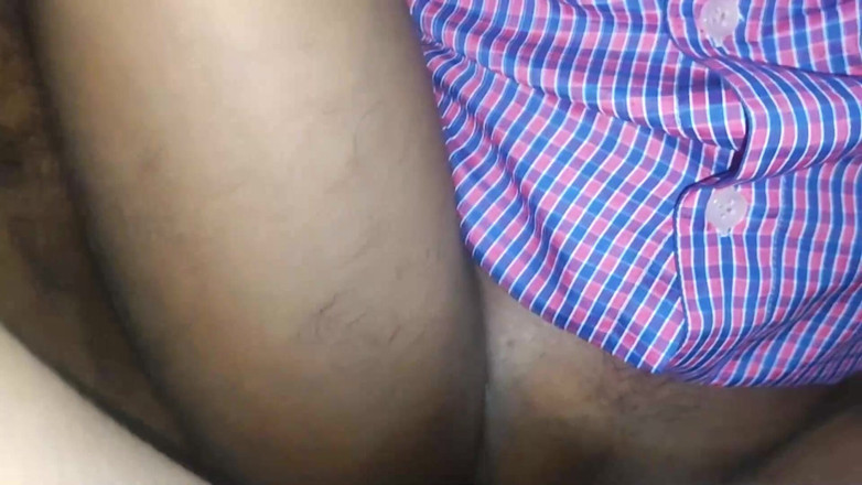 StreetPalyBoy: Awek Kampung India Neha Pepek Dalam Pancutan Mani Malam