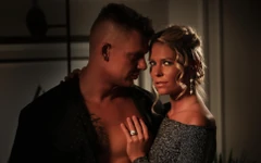 不穿衣服 2 - sinfulxxx