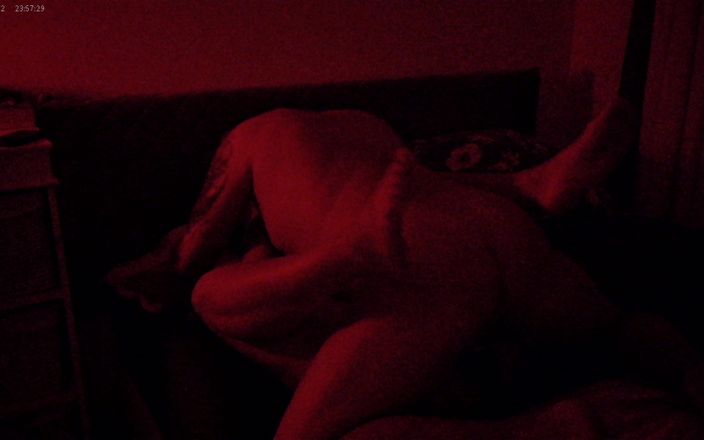 morbid-perv69: Sex with a MILF