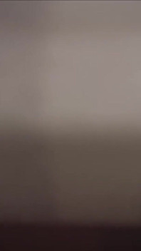 Illuxxxtrandy Cheating Nympho Wife Fucks Lover on Vacation: Intense Pleasure, Hot Ass Riding Huge Cock, Tight Pussy Drenched