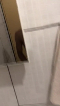 mijando