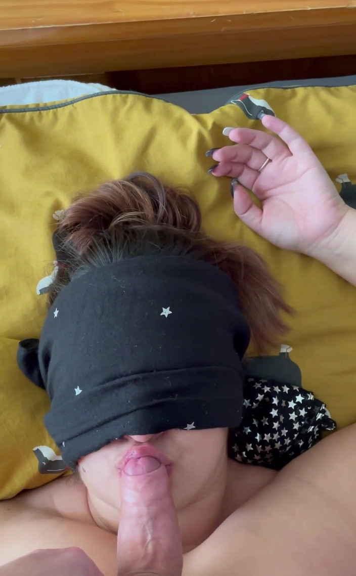 Filthy British Couple: Kompilace kouření / honění!