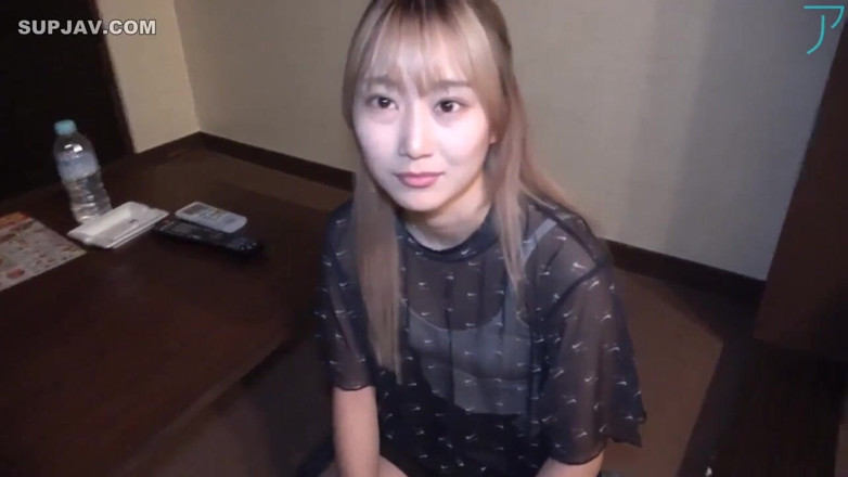 Temptation: Asian Angel 16513