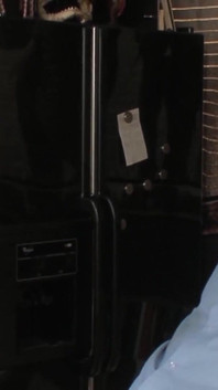 MILF miang dikongkek pantat dan dipancut mani dalam mulut