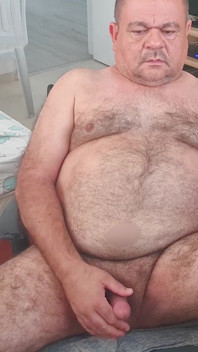 Frumoasa mea vecină de alături era afară și am vrut să fiu prins!
