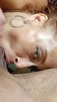 Anal Dur Pour Cette MILF