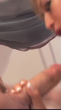 Gianna Lynn: Bitte Komm in Mich Hinein!