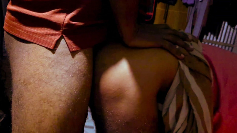 Deshi King: Deshiking and Deshiking Kaku Sex