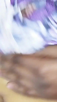 인도 마을 소녀 쪼이는 보지 첫경정, 인도 쪼이는 보지 섹스, 인도 여친 첫 섹스 비디오 인도 마을