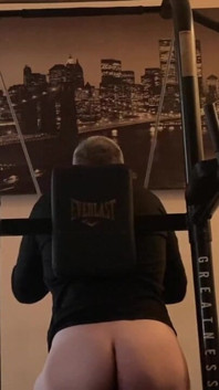Workout