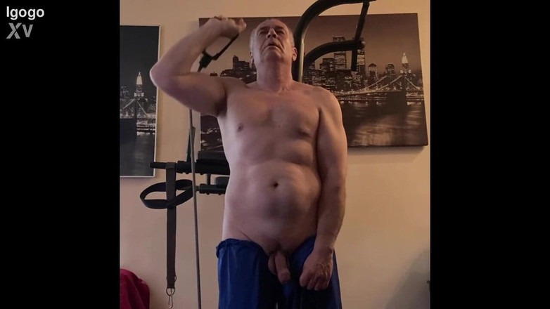 Alex Art: Film864333