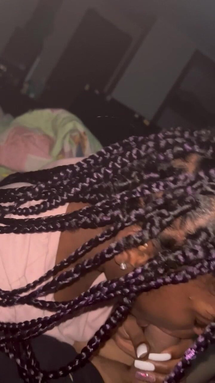 Noblelove: Fru knullas av Noblelust Dick