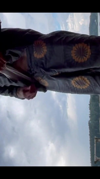 Piss on the Cam for Fans
