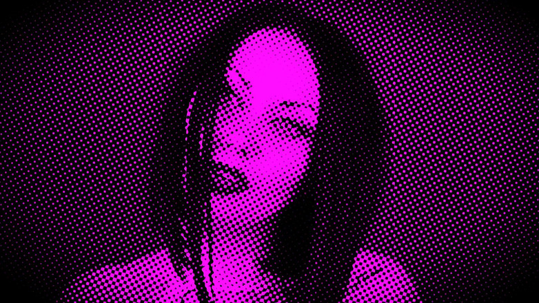 Goddess Misha Goldy: Sportovní motivace &amp; Odměna za sport!