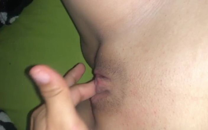 lucesita_1: Üniversiteden sonra her gün yapıyorum