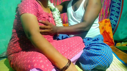 Priyanka314: Ex-namorado fazendo sexo com a esposa do amigo