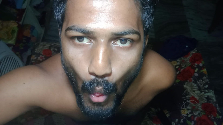 KUMBHA MANOJ KUMAR: Esplosione video porno gay godimento ogni notte