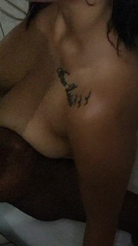 Bts facetime - latina entrenamiento de chica camara