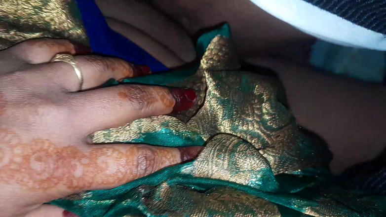 Midnightsiren: M-am distrat foarte mult cu Doraemon