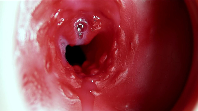 SEXY_GUYBEST: Grande orgasmo dentro do ânus! Fantástico orgasmo gemendo e muito esperma!