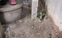 SAFI TV: Vidím, jak moje nevlastní sestra hledá mého ptáka