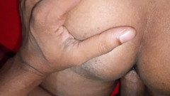 American_Sexy: Video di sesso del villaggio. Ragazza sexy scopata bollente. scopa...