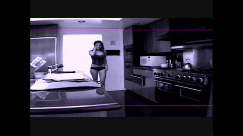 EroticPlanet XXX: Cerita aduhai - episode 7