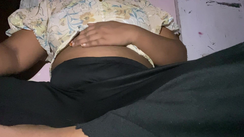 Angoori: Matrigna sgrillettamento figa