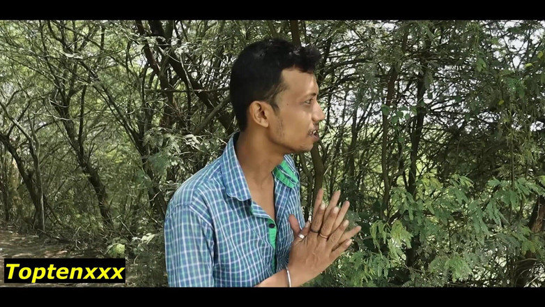 TopTenXXX Premium: Fată indiancă desi din Bengal, sex dur