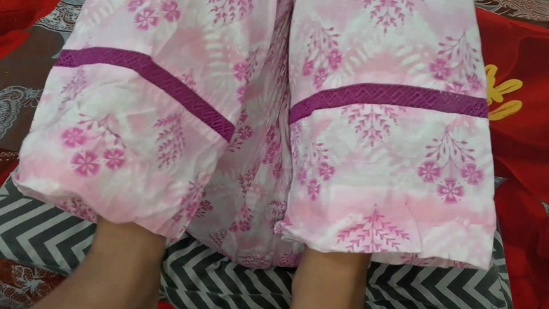 QueenbeautyQB: Ošukal jsem krásnou manželku mého souseda