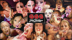 Casting GIRLS AND FIRST PORNO: Ggg - Bonita - Das Sperm Luder! Agora está ficando fodido hardcore...