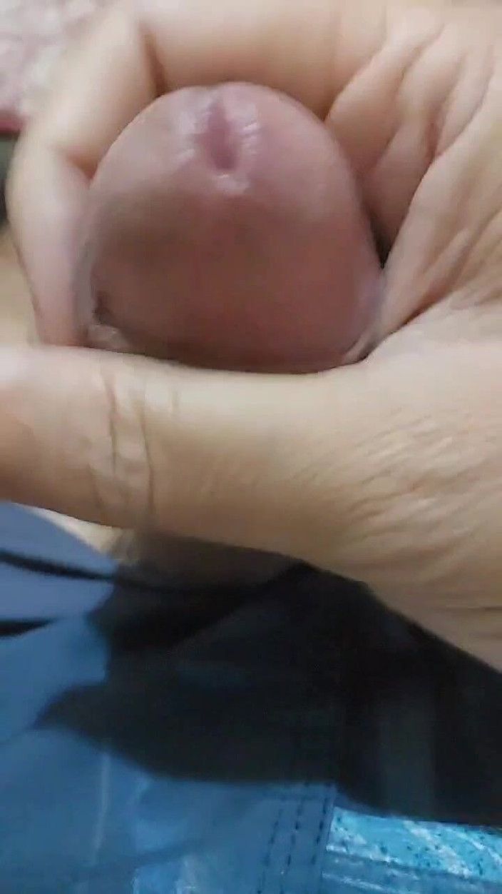 Ladysilvas: Ladysilva làm hài lòng đầu của con cu của tôi, đến bú...