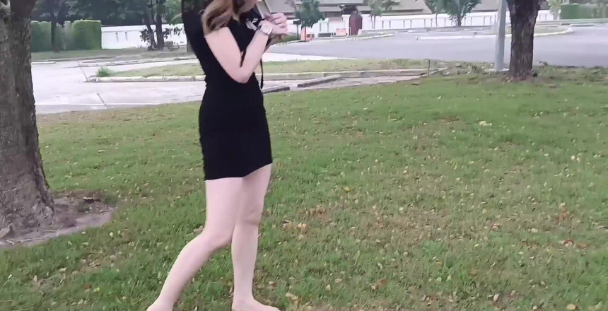 Charm of love: Чарівність кохання - сольні шорти 9