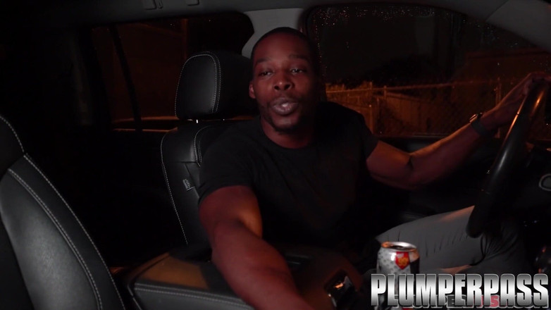 Plumper pass: Enorme tettona bella sofia rose chinata scopata da grande cazzo...