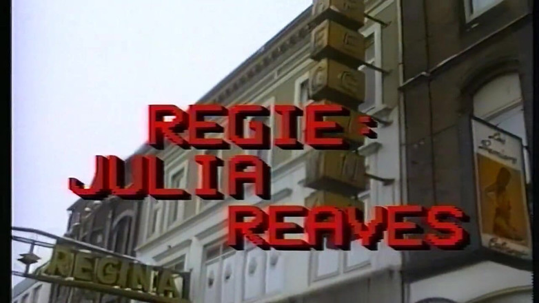 VintageXMovies: Sessione di sesso anziana