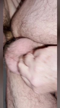 継父がファックされる