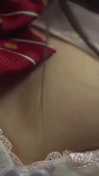 Noaptea trecută, am visat fete în uniformă, așa cum mi-am imaginat.-4
