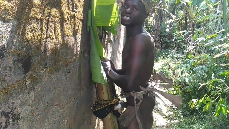 Moviesporn1: A buceta mais gostosa da puta de brinquedo fodendo