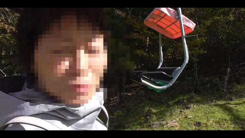 hiro_mayu_couple_jp: 복면을 쓴 깊은 목구멍